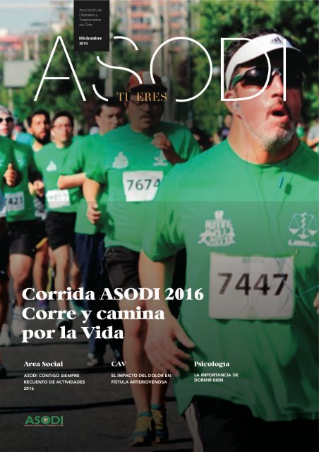 Revista_Asodi_Web_Dic2016