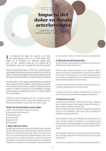 Revista_Asodi_Web_Dic2016