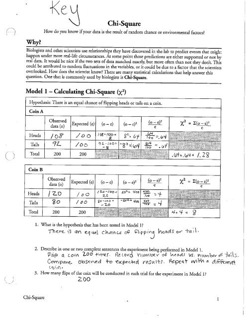 SOLUTION: Practice exam answer key - Studypool