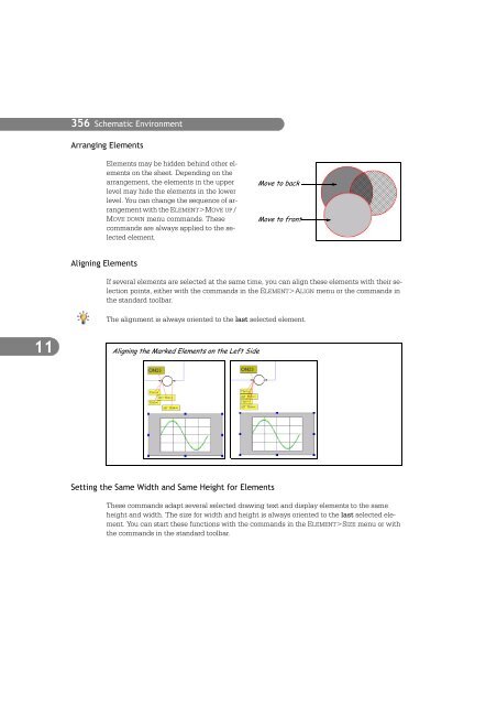 SIMPLORER User Manual V6.0 - FER-a