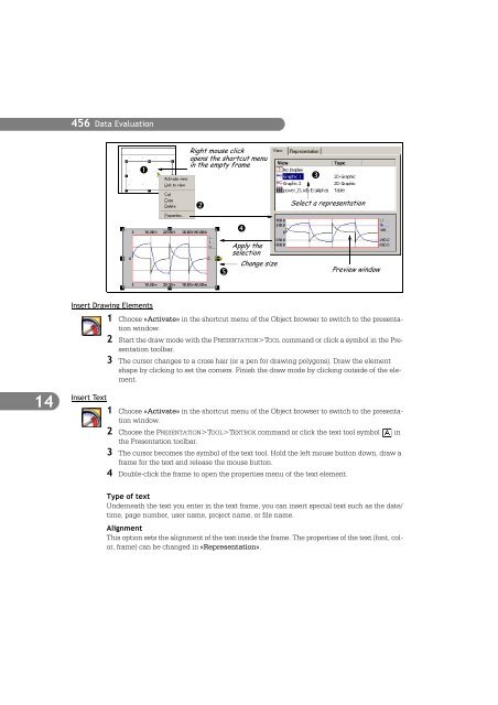 SIMPLORER User Manual V6.0 - FER-a