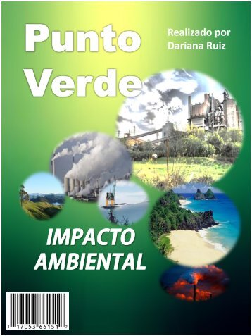 impacto ambiental PDF DEFINIDO