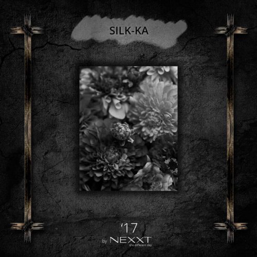 SILK-KA 2017