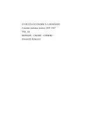 Evolutiaeconomicavol.III-final.pdf