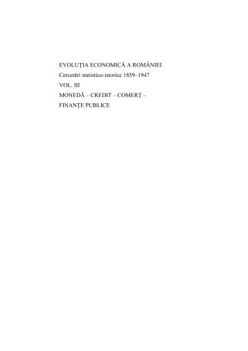 Evolutiaeconomicavol.III-final.pdf
