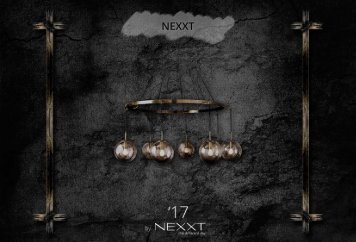 NEXXT 2017