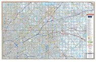 2017 Gwinnett Map_CommunityProfiles_02-0317