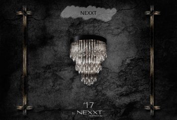 NEXXT 2 2017