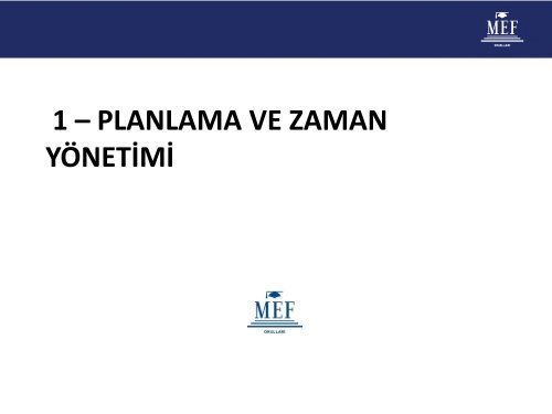 MEF Katalog 19.01.17