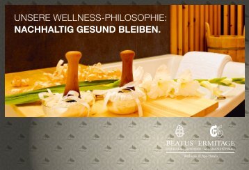 wellness_broschuere_d_web