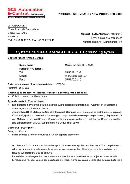 Automobile Tools 3/8 Pouce Outils De Tige De Liaison Interne - Temu Canada