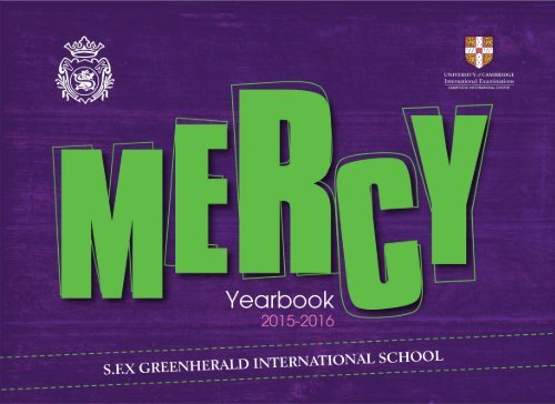 Yearbook 2015-2016 _ Web version