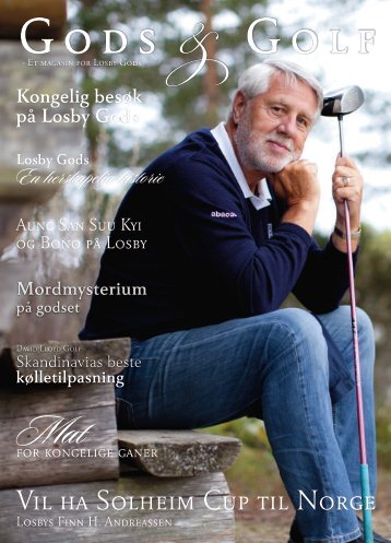 Gods&Golf_2012