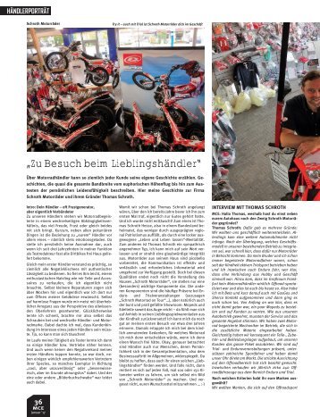 Interview-Januar17