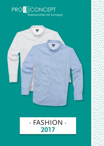 Fashion