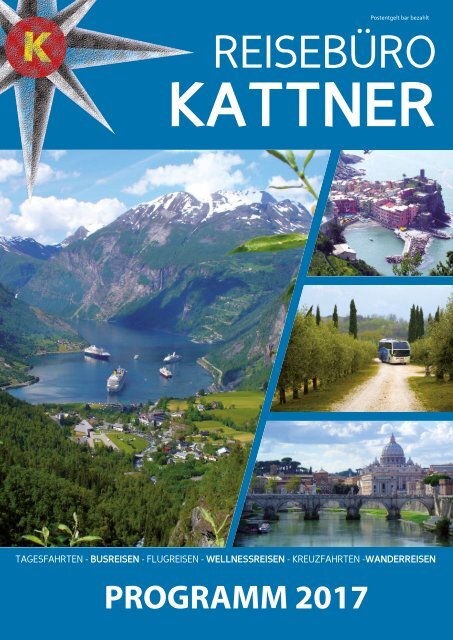 KattnerReisen_Hauptkatalog2017_web