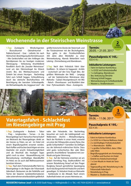 KattnerReisen_Hauptkatalog2017_web