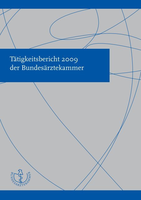 Http Link Springer Com Content Pdf 10 1007 2f978 3 662 49916 0 Pdf