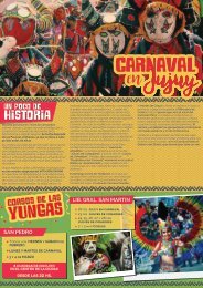 folleto-carnavales--WEB