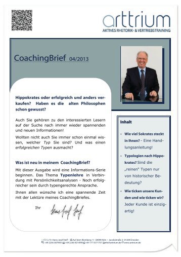 2013 04 coachingbrief