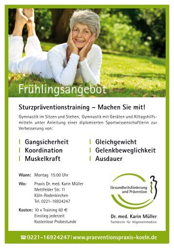 RZ_Flyer_A5_Bewegung_1+2_02-2013