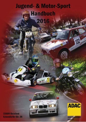JugendMotorSportHandbuch2017y