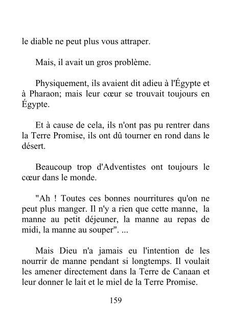 Étude sur l’épître aux Romains - E. H. «Jack» Sequeira