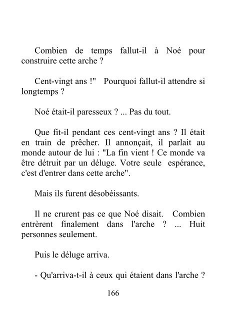 Étude sur l’épître aux Romains - E. H. «Jack» Sequeira