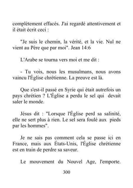 Étude sur l’épître aux Romains - E. H. «Jack» Sequeira