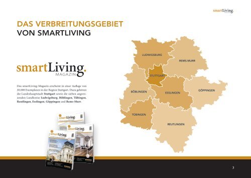 smartLiving_Magazin_Mediadaten2017