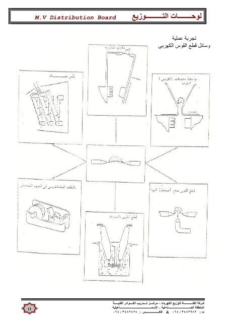  جون ترامب العربي