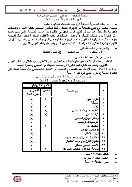  جون ترامب العربي