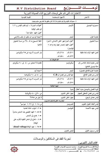  جون ترامب العربي