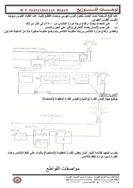  جون ترامب العربي