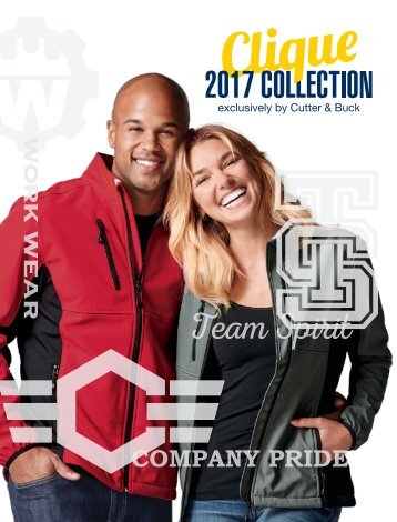 2017 Clique Catalog_144