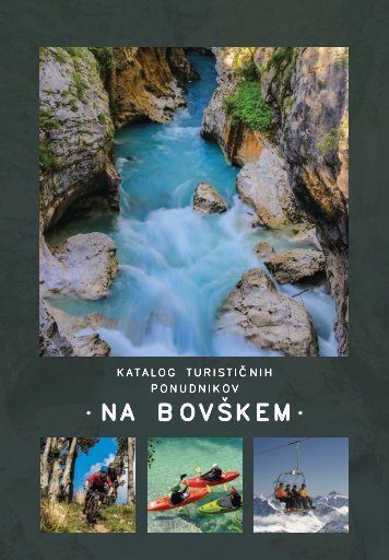 Katalog Bovec2017_2