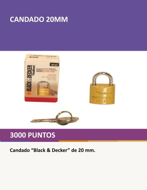 catalogo-shopping-premium