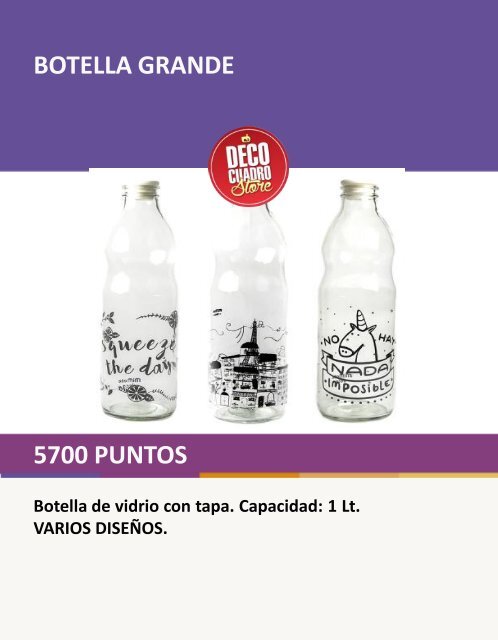 catalogo-shopping-premium