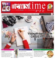 PDF Newstime febrero
