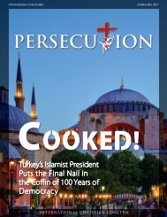 February 2017 Persecution Magazine (4 of 4)