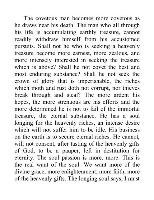 The Ellen G. White 1888 Materials: Volume 2 - Ellen G. White