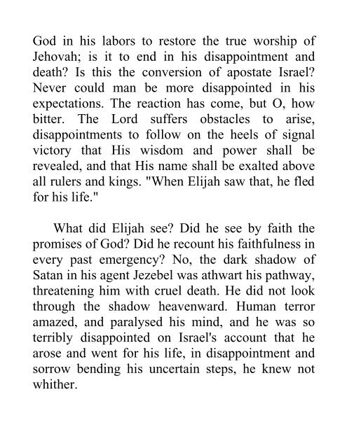 The Ellen G. White 1888 Materials: Volume 2 - Ellen G. White