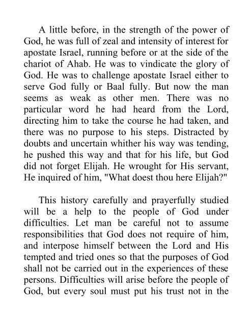 The Ellen G. White 1888 Materials: Volume 2 - Ellen G. White