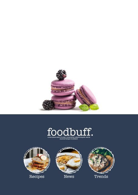 foodbuff