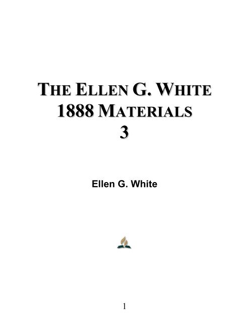 tithe defination ellen white estate tithe defination ellen white estate