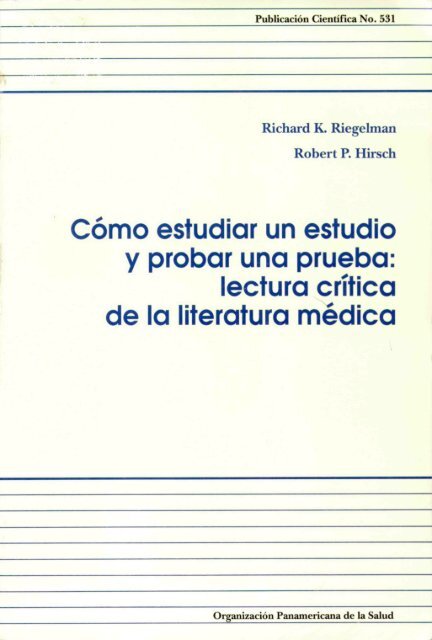 pruebas de negligencia hemispatial para diabetes
