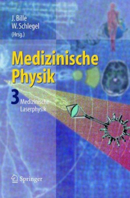 Punkte zum Abnehmen mit Biomagnetismus Heilung mit Magneten