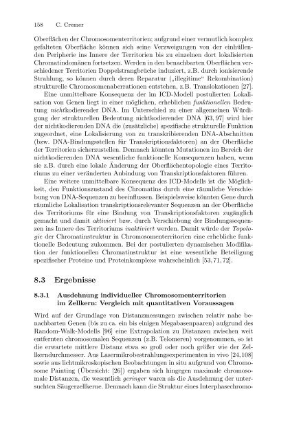 Medizinische Physik 3: Medizinische Laserphysik [2004]