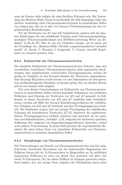 Medizinische Physik 3: Medizinische Laserphysik [2004]