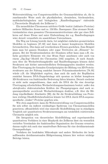 Medizinische Physik 3: Medizinische Laserphysik [2004]